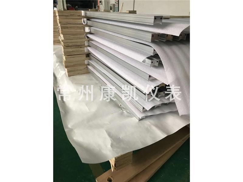 出口產品打包