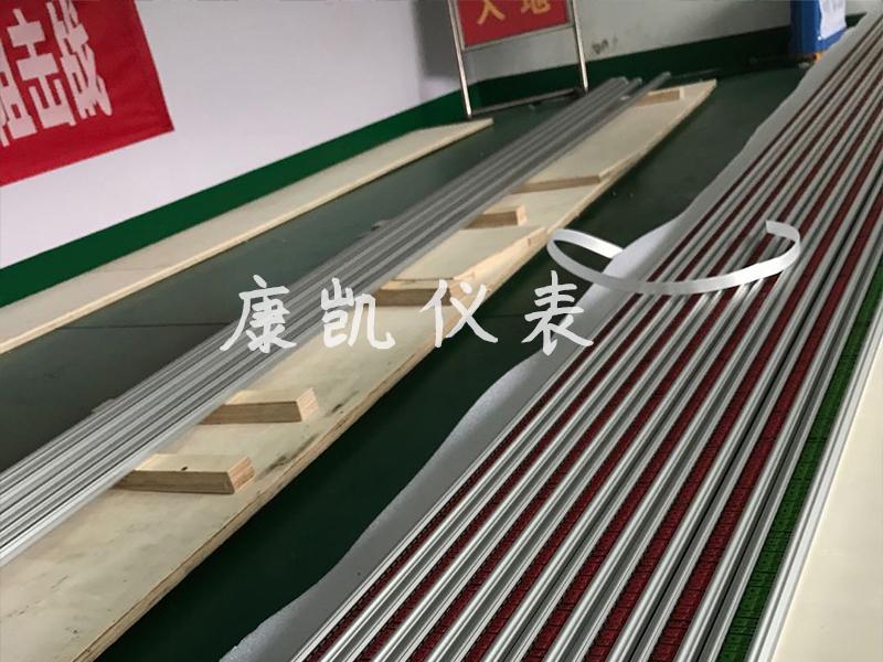 生產(chǎn)車間